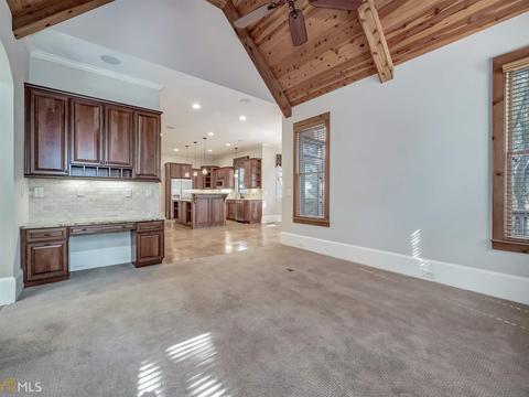 7130 Grand View Way, Suwanee, GA 30024 photo 13