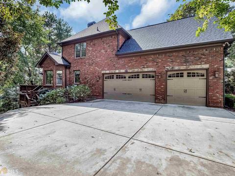 7130 Grand View Way, Suwanee, GA 30024 photo 3