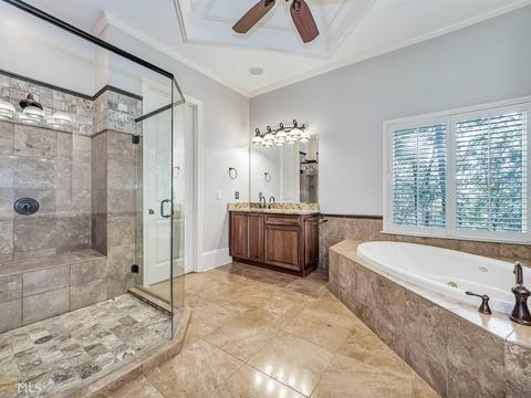7130 Grand View Way, Suwanee, GA 30024 photo 30