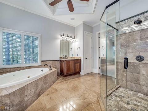7130 Grand View Way, Suwanee, GA 30024 photo 31