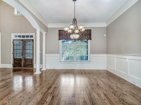 7130 Grand View Way, Suwanee, GA 30024 photo 8