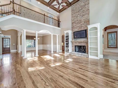 7130 Grand View Way, Suwanee, GA 30024 photo 10