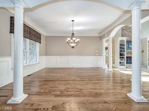 7130 Grand View Way, Suwanee, GA 30024 photo 6