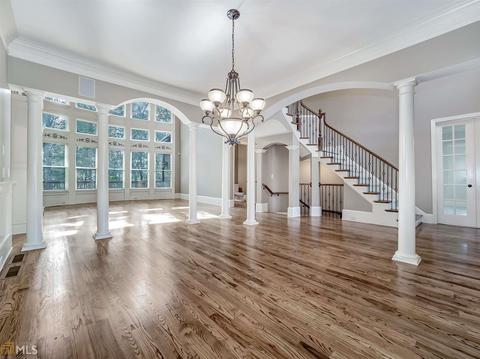 7130 Grand View Way, Suwanee, GA 30024 photo 7