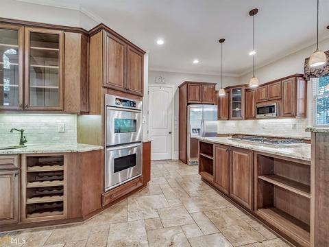 7130 Grand View Way, Suwanee, GA 30024 photo 20