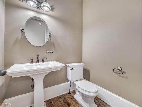 7130 Grand View Way, Suwanee, GA 30024 photo 23