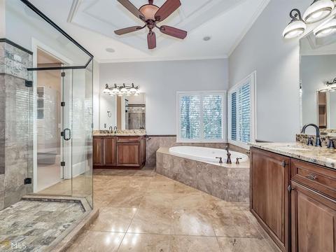 7130 Grand View Way, Suwanee, GA 30024 photo 29
