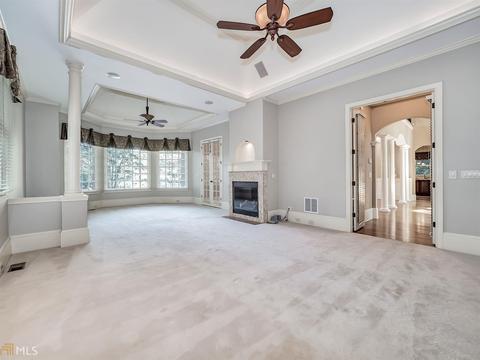 7130 Grand View Way, Suwanee, GA 30024 photo 25