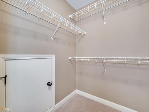 7130 Grand View Way, Suwanee, GA 30024 photo 43
