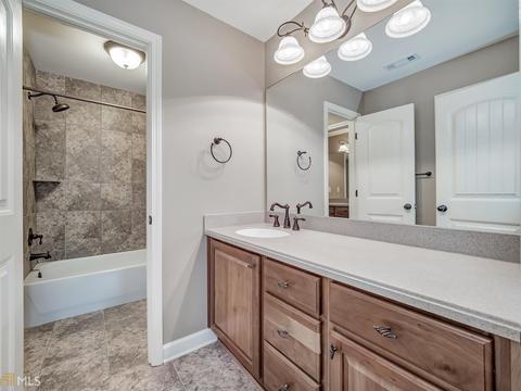 7130 Grand View Way, Suwanee, GA 30024 photo 40