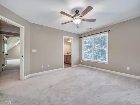 7130 Grand View Way, Suwanee, GA 30024 photo 39