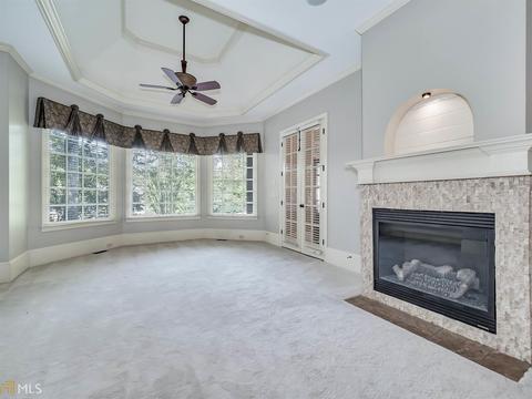 7130 Grand View Way, Suwanee, GA 30024 photo 28