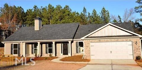 104 Powers Rd, Monroe, GA 30656 photo 1