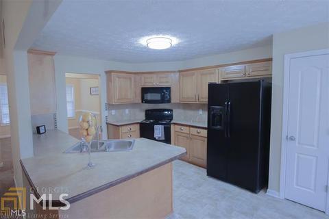 160 Oak Brook Ln, Covington, GA 30016 photo 10