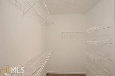 160 Oak Brook Ln, Covington, GA 30016 photo 18
