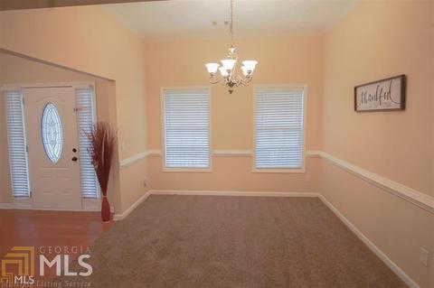 160 Oak Brook Ln, Covington, GA 30016 photo 11