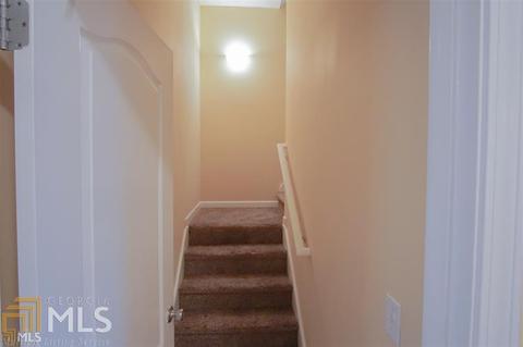 160 Oak Brook Ln, Covington, GA 30016 photo 19