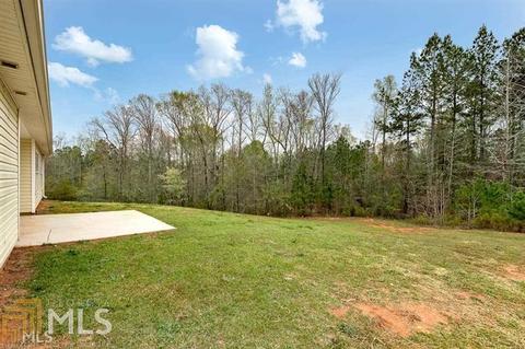 160 Oak Brook Ln, Covington, GA 30016 photo 23