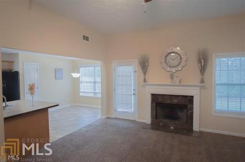 160 Oak Brook Ln, Covington, GA 30016 photo 8