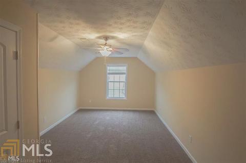 160 Oak Brook Ln, Covington, GA 30016 photo 20