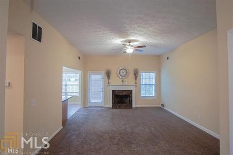 160 Oak Brook Ln, Covington, GA 30016 photo 7