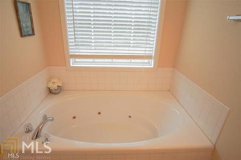 160 Oak Brook Ln, Covington, GA 30016 photo 15