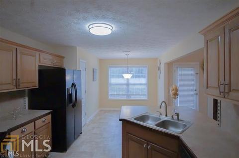 160 Oak Brook Ln, Covington, GA 30016 photo 9
