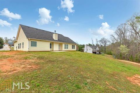 160 Oak Brook Ln, Covington, GA 30016 photo 6