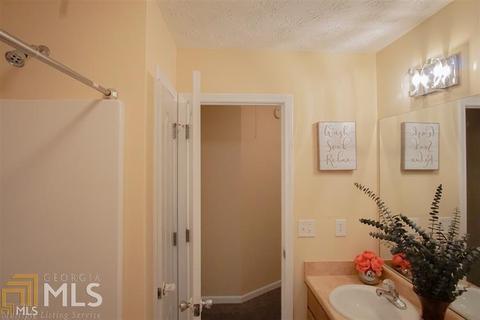 160 Oak Brook Ln, Covington, GA 30016 photo 12