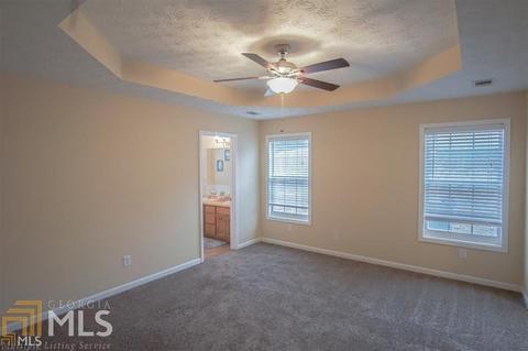 160 Oak Brook Ln, Covington, GA 30016 photo 14