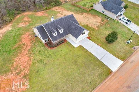 160 Oak Brook Ln, Covington, GA 30016 photo 4