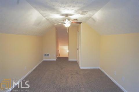 160 Oak Brook Ln, Covington, GA 30016 photo 21