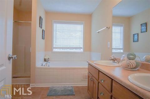 160 Oak Brook Ln, Covington, GA 30016 photo 16