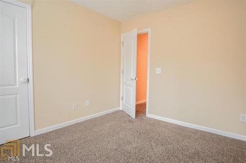 160 Oak Brook Ln, Covington, GA 30016 photo 22