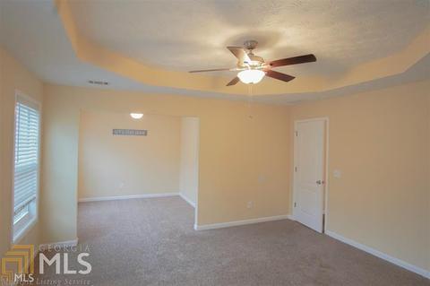 160 Oak Brook Ln, Covington, GA 30016 photo 13