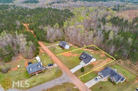 160 Oak Brook Ln, Covington, GA 30016 photo 3