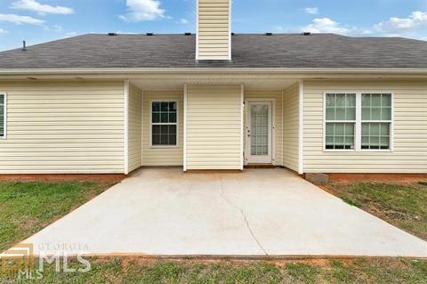 160 Oak Brook Ln, Covington, GA 30016 photo 24