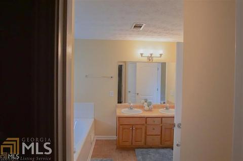 160 Oak Brook Ln, Covington, GA 30016 photo 17