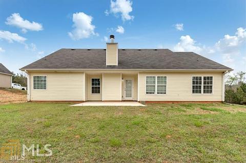 160 Oak Brook Ln, Covington, GA 30016 photo 25