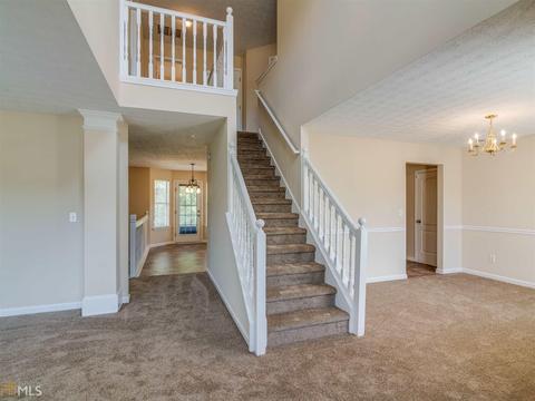 11020 Sedalia Way, Hampton, GA 30228 photo 4