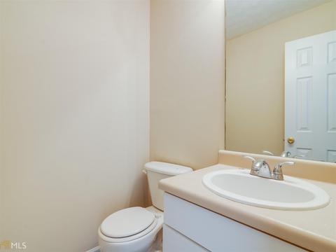 11020 Sedalia Way, Hampton, GA 30228 photo 17