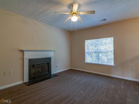 11020 Sedalia Way, Hampton, GA 30228 photo 25