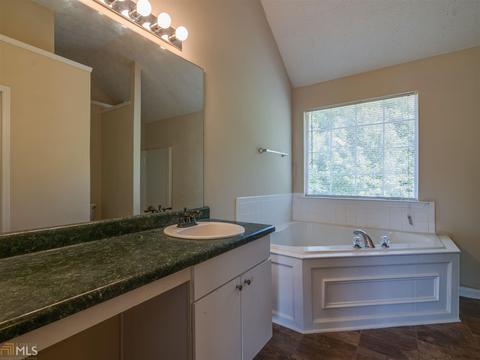 11020 Sedalia Way, Hampton, GA 30228 photo 47