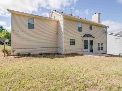 11020 Sedalia Way, Hampton, GA 30228 photo 53
