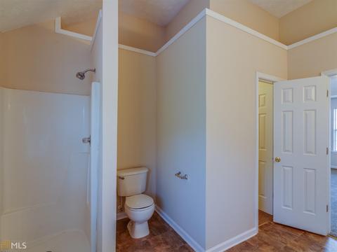 11020 Sedalia Way, Hampton, GA 30228 photo 48