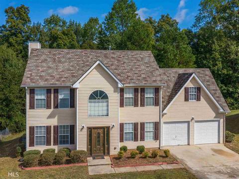 11020 Sedalia Way, Hampton, GA 30228 photo 2