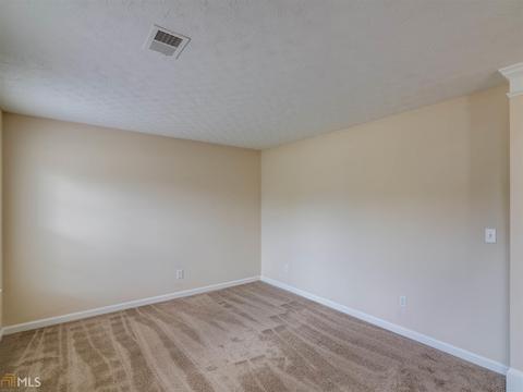 11020 Sedalia Way, Hampton, GA 30228 photo 9