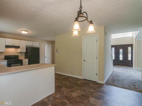 11020 Sedalia Way, Hampton, GA 30228 photo 24