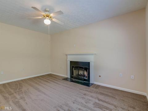 11020 Sedalia Way, Hampton, GA 30228 photo 26