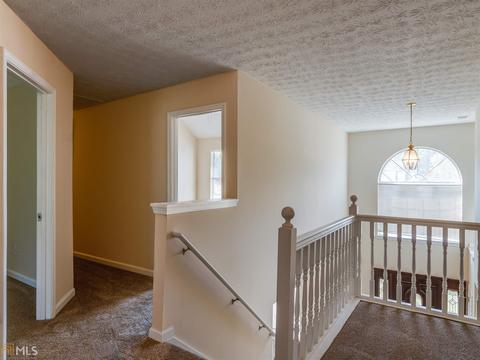 11020 Sedalia Way, Hampton, GA 30228 photo 31